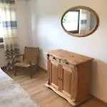 Maxi-apartment Bodanum - Mit Eigener Terrasse - Naturnahe Ortsrandlage - Vdsl - 10 Min Zum Nuerburgring * Bodenbach